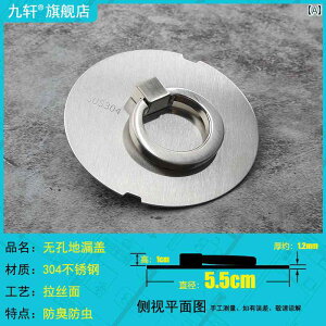 Ȃ  r Jo[ V[O 304 XeX | s[X Eh oX [ gC  A` gRW~