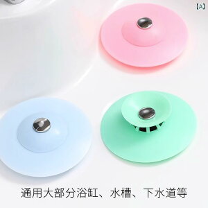 vbV  VN vO gC     l܂ h~   hL   r Jo[ VR Vv