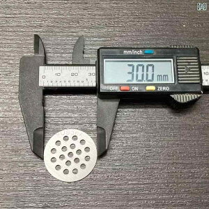 XeX ی^  r  Jo[ gC bV   h  wA tB^[ ANZT[ ƒp CeA