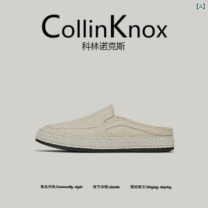 y  t@[Xg`CXz 2025N l n[t Xbp Y Xg[ T_ tBbV[}Y V[Y JWA