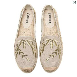 AJ tBbV[} V[Y g Abv  fB[X hJ Xg[ GXph[ LoX [t@[  Xebv