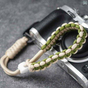 J Xgbv fW^   tJp NCbN[X t \j[ Lm jRΉ ^  L[z_[