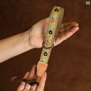 hJ    tJ Xg Xgbv Canon 5 DR 6 V[Y Nikon Sony Fuji nhXgbv