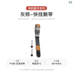 NCbN nO Xg Xgbv SLR J NCbN[X  [h }CN VO nhXgbv  h~ nhObv Polaroid nhwh [v