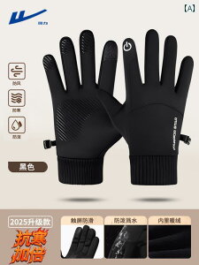 ~p TCNO O[u j d ] I[goC Ԃ ^] X}zΉ Hi  K ۉ h  ɂ h Ă܂