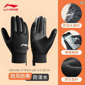 Y TCNO O[u t tBK[ ]Ԃ d X}zΉ H~p t[X n ۉ h h.IVE