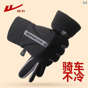 ~p TCNO O[ui Yj g t[X n  h h AEghA oCN X}zΉ.IV