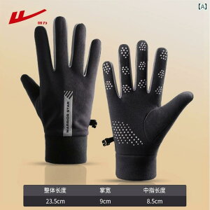 Y ~p t[X n  h AEghA TCNO d ] O[u h ~ X}zΉ ۉ h