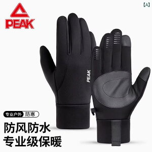 ~p. TCNO O[u Y h g ~ vXxxbg X}zΉ.JtJ[.IV