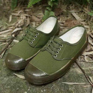 Xj[J[ Y ƌC [NV[Y [Jbg RȂ Xb| z LoX Ռz ~ ʋC i y H ^A z tďH~1