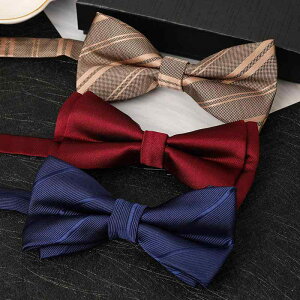 lN^C Y fB[X jp p tH[}  EFfBO p[eB[ I VY Vw   킢 l am wl n hbg XgCv yCY[ 