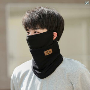 ~p TCNO lbN EH[ ttFCX veNV Y h AEghA XL[ }XN fB[X t[TCY