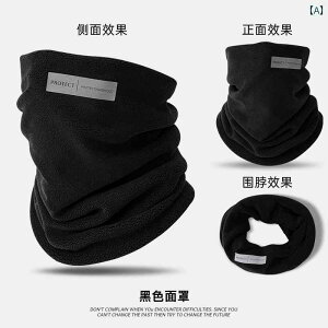 Y h g TCNO lbN QC^[ H~ ttFCX XL[ }XN XJ[t  h JWA