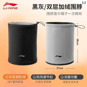 TCNOp g }t[ Y tFCX^I AEghA H~ vXxxbg  lbN h fB[X JWA