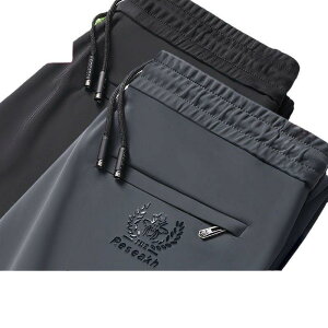 Y{ Y jp ڐG⊴ Xgb` Xg[g  rWlX JWA X|[c EFA pc Lk    ubN O[ ig