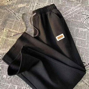 pc Y jp Xg[gpc bt D n |GXe a bNX tBbg X^C JWA ig ~