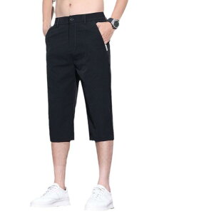 pc Y jp pc ڐG⊴  Y{  ėp n[tpc G Xg[g  ig  l  a n Vv ubN O[ J[L