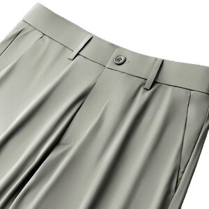 pc Y jp ڐG⊴ Xg[gpc Y{ {gX ăpc rWlX   ėp K\ n Vv JWA ꂢ i ؊ |@ Lk ig