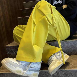 pc Y jp  Xg[g ChbO [Npc  ̌^Jo[ JWA Opc t CG[ ubN sNn