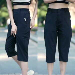 n[tpc Y jp 傫TCY  7 ChbO  ڐG⊴ n J[L ubN O[  ig