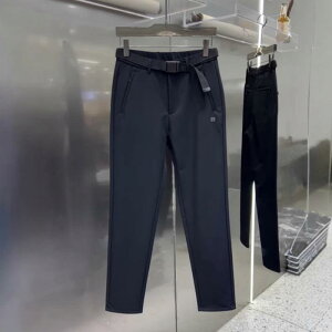 pc Y AEghA H~ h Y{  Xg[g  JWA Opc jp ubN 