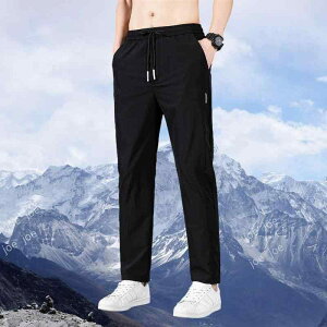 pc Y jp Y{ XbNX ڐG⊴  ʋC  Xg[g n ig  bNX EFA |GXe ubN O[