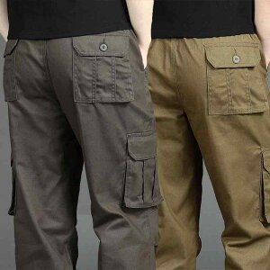 pc Y jp [Npc J[Spc t  v e |Pbg  傫߃TCY ig ƒ  ~^[ J[L ubN O[