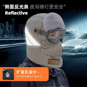 Xq jp p ~p h h C[}tt tFCX}XN TCNLbv XL[ AEghA g ߉\