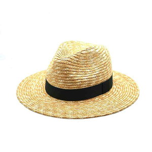 Xq Xq fB[X t UVJbg O΍ 悯 Ռ ʋC  pϕ g R[q[F { {