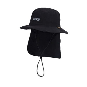 Xq fB[X Y t ܂肽 tX   nbg Ă΍ ʋC OJbg ނ AEghA Xq J[L ubN