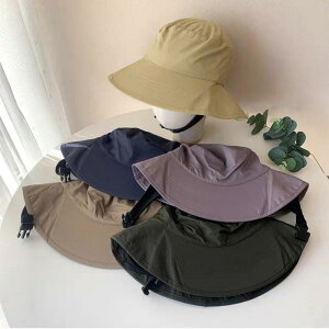 Xq fB[X TCNLbv UVJbg Ăh~ O΍ ڐG⊴ ʋC h  Rt tX [NLbv oR ނ AEghA J[L lCr[ O[ x[W |