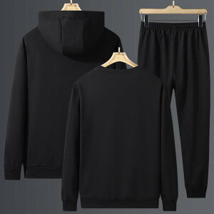 ZbgAbv Y jp 傫TCY  p[J[ W[W XEFbg 3_Zbg ㉺Zbg X|[cEFA JWA ؍