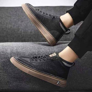 u[c Y jp H~ @\ [Nu[c JWAV[Y [XAbv EhgD PUU[  Ռz ~ ₷ ₷  ubN uEn