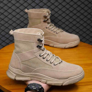 u[c Y jp oRC AEghA [Nu[c  XG[h ~hJbg [XAbv JWA ~ ubN J[L t