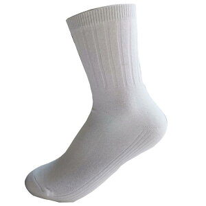 C H~ jp   Xj[J[\bNX n Rbg z Ch~ JWA   O[ A\[g