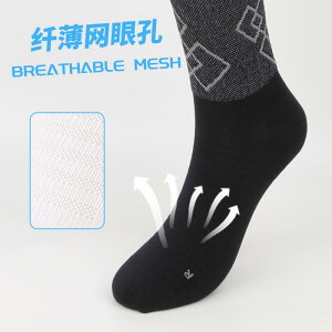 C ]ԗp X|[c \bNX  jp p ˎ ʋC ϖՐ  jO WMO iC ~ t H 200N D D