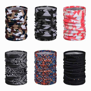 lbNEH[}[ Y fB[X h ڐG⊴ ^p wbhoh Lk tFCXJo[ H` iq  XL[ Xm{ oR jO H~