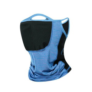 lbNEH[}[ Y jp ڐG⊴ tFCXJo[ X|[c AEghA o_i @\ tB^[t O΍ ԕǑ΍ O[ u[(x2)