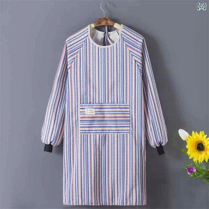 Gv fB[X Y  B [NGv |GXe h XgCv 킢  p ƒp JtF ۈm m