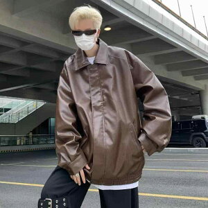 WPbg jp U[WPbg PUU[ ig oCN tH  ubN R[q[F ݕt Wbp[