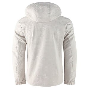 WPbg Y jp tH t[ht }Eep[J[ u] h h  AE^[ n AEghA JWA EFA   F oR ނ Lv XS S M L XL 2XL 3XL