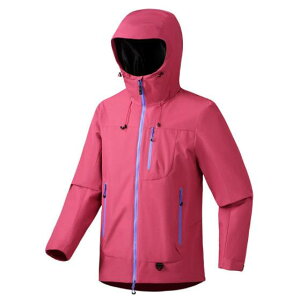 WPbg Y jp AEghA oR h h  @\  tH X|[eB[ JWA EFA ނ   gbvX AE^[ EFA H?D