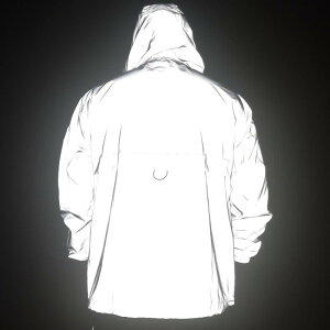 �W���P�b�g �j���p �t�H �h�� �h�� �t�[�h�t�� �n�[�t�W�b�v �v���I�[�o�[ ���� �X�|�[�c �E�F�A ���t���N�^�[ ?�� ���[�N �E�F�A �|���G�X�e��