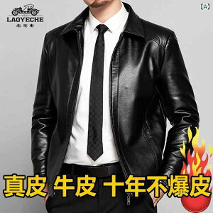 WPbg Y jp U[WPbg v AE^[ am rWlX ݕt VO tH~ JWA  ubN uE