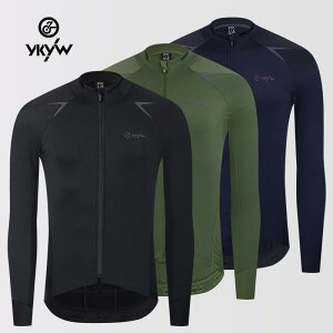 WPbg jp h TCNEFA H~  N }EeoCN EFA X|[c EFA jO [Cu[ ᝃO[