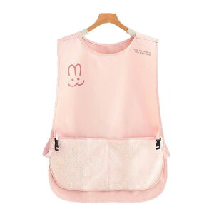 Gv Lb` fB[X Y h h  Ȃ Ԃ  킢 h~ p ƒp JtF Xg  K qI |GXe n sNn