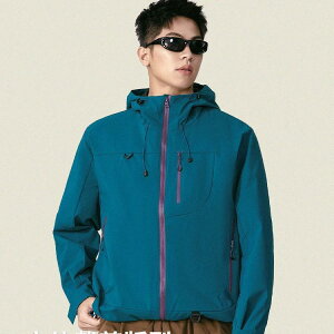 }Eep[J[ Y fB[X h h oREFA O\ t[X Ci[t AEghA WPbg H~ t  h gbLO nCLO ނ