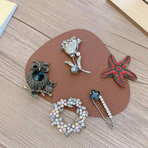 u[` fB[X Y ANZT[  X[c Ԃ  RT[W p[ WRjA C tNE N[o[   ubN CXg[ LL 킢  