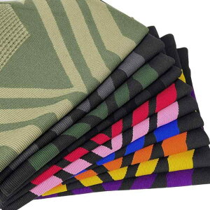 lbNEH[}[ jp p h oR jO XL[ tFCXJo[ O[    sNn  F F(x10)