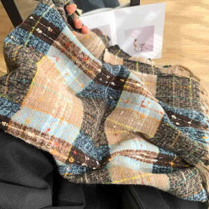 }t[ fB[X Y `FbN Xg[   H~ h ʋ ʊw s Ђ| V[ G 킢